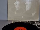 The Illinois Speed Press - Vinyl LP 1968