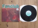 TEENAGE FANCLUB - A CATHOLIC EDUCATION Paperhouse 1990 A1/B1 Press Gatefold LP