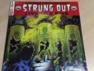 Strung Out ?– Live In A Dive VINYL New and sealed