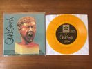 Quicksand S/T 7