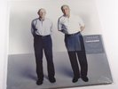 TWENTY ONE PILOTS Vessel LP RED VINYL *SEALED* fall out boy panic at the disco