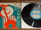 JACK ELLIOTT DERROLL ADAMS RAMBLING BOYS TOPIC 10