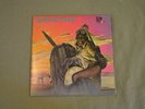 Howlin’ Wolf Chess Blues Masters Series 2ACMB-201