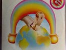 GRATEFUL DEAD EUROPE '72 3LP TRIFOLD