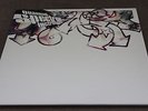 QUANNUM - Spectrum Instrumentals - 2xLP - MINT - DJ Shadow - Mo Wax