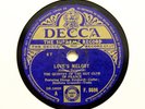 QHCF (Django Reinhardt) 