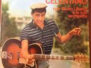 LP ADRIANO CELENTANO 