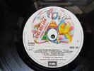 QUEEN A Night At The Opera LP UK 1st Pressing Gatefold EMTC-103 Blairs -2/-2 EX+