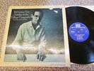 RIVERSIDE RLP 376 - BILL EVANS TRIO SUNDAY AT THE VILLAGE VANGUARD - MUST READ
