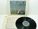 US M- 60s Columbia Stereo LP - STEVE REICH 