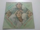 Donatella Rettore Capelli sciolti... 45 giri 1974