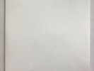 The Beatles - White Album - EU - Apple - 0094638246619 - Vinyl LP