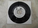 northern soul records TONY MICHAELS I LOVE THE LIFE I LIVE ORIG