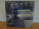 John Frusciante/Red Hot Chili Peppers/Inside Of Emptiness LP 1st press  (New)