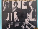 Rolling Stones - Now  - Decca LP