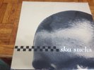 SKA SUCKS COMPILATION LESS THAN JAKE MILLENCOLIN SLAPSTICK CHOKING VICTIM LIMP