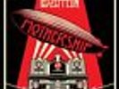 Mothership [Box] by Led Zeppelin (Vinyl, Nov-2015, 4 Discs, Atlantic