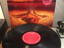Alice In Chains - DIRT original 1992 1st Pressing EX+