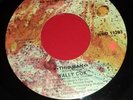 NORTHERN SOUL WALLY COX THIS MAN
