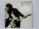 BRUCE SPRINGSTEEN Born to Run  1975 Test Pressing LP w/ SCRIPT COVER