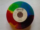 The Starlings 45 rpm 