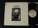 THE NEW ROTARY CONNECTION Hey, Love LP Orig. Cadet Concept CC 50006 Nice
