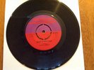 DANDY - Reggae In Your Jeggae - 7