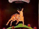 Captain Beefheart & The Magic Band 