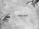 Oddisee - Tangible Dream Vinyl LP NEU 0951416