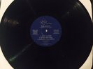 TCB Possee Takin Care of Business Rare Random Rap Texas Rap