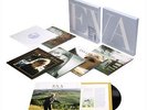 Vinyl Collect - Cassidy,Eva LP Free Shipping