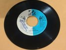 Carlton Bryan - Riot  / Version    Rare 80's Roots Reggae