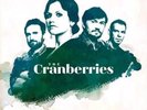 The Cranberries - Roses - LP Vinyl, Sealed