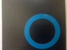 The Germs (GI) LP 1979 Original Slash Records SR-103 