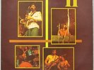 IF Another Time Around America Vinyl LP