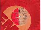 SEX PISTOLS   I WANNA BE ME/ANARCHY IN THE UK EMI EMI2566 1976 uk early promo