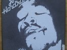 JIMI HENDRIX - 10 LP BOX SET  ASTAN