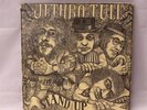Jethro Tull 