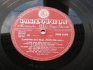 BEATLES 1964 ITALIAN ITALY A HARD DAYS NIGHT  PARLOPHON PMCQ 31504 TUTTI PER UNO