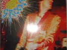 Nikki Sudden & The French Revolution - Groove (2 Vinyl Schallplatte - 134633