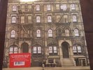 LED ZEPPELIN Physical Graffiti 40TH ANNIVERSARY 2LP SEALED 180 Vinyl LP