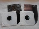 Die Vision - Torture UND Fascination