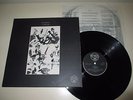 GENTLE GIANT - IN A GLASS HOUSE - WWA UK 1973 N.MINT COMPLETE