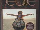 Neil Young - Decade LP [Vinyl New] Triple LP Gatefold {Remastered}