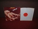 ALVIN LEE TEN YEARS LATER Ride On LP 1979 POLYDOR 1st Press  PROMOTIONAL COPY
