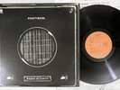 KRAFTWERK RADIO-ACTIVITY CAPITOL ECS-80418 Japan Vinyl LP