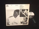 Cecil Payne LP STRATA-EAST 19734 ZODIAC Music of Cecil Payne SHRINK  1973 M-