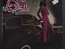 GQ: Disco Nights LP Sealed Soul