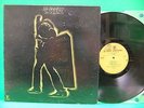 T. Rex Electric Warrior 1971 NM- Record Glam Rock Marc Bolan Rick Wakeman 6466