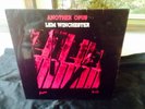 Lem Winchester ?– Another Opus. Esquire ?– 32-172 . RVG. UK ORIGINAL